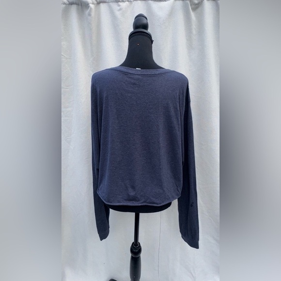 Coors Brewed In Colorado Longsleeve Women’s Size 2XL Beer Tee - Picture 3 of 6